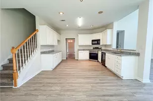 140 Dearing Woods Way, Covington, GA 30014 - Photo 13
