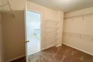 140 Dearing Woods Way, Covington, GA 30014 - Photo 37