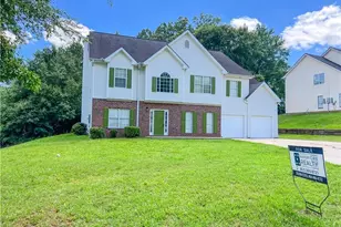 140 Dearing Woods Way, Covington, GA 30014 - Photo 63