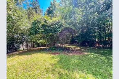 140 Dearing Woods Way, Covington, GA 30014 - Photo 57