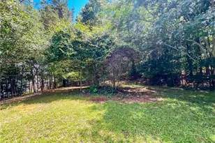 140 Dearing Woods Way, Covington, GA 30014 - Photo 57