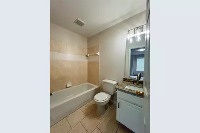 140 Dearing Woods Way, Covington, GA 30014 - Photo 23
