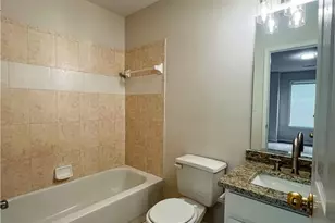 140 Dearing Woods Way, Covington, GA 30014 - Photo 23