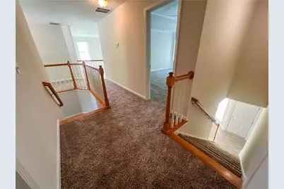 140 Dearing Woods Way, Covington, GA 30014 - Photo 49