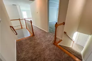 140 Dearing Woods Way, Covington, GA 30014 - Photo 49