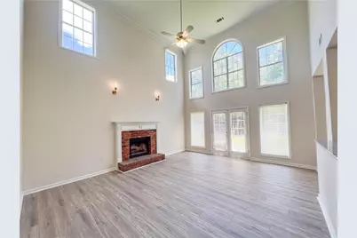 140 Dearing Woods Way, Covington, GA 30014 - Photo 3