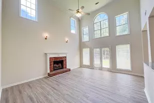 140 Dearing Woods Way, Covington, GA 30014 - Photo 3