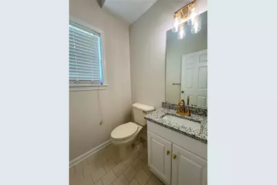 140 Dearing Woods Way, Covington, GA 30014 - Photo 51