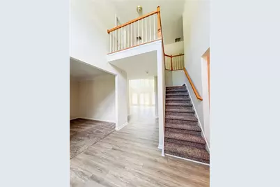 140 Dearing Woods Way, Covington, GA 30014 - Photo 5