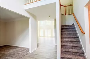 140 Dearing Woods Way, Covington, GA 30014 - Photo 5