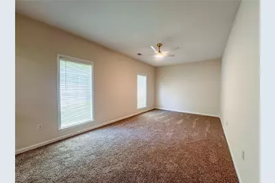 140 Dearing Woods Way, Covington, GA 30014 - Photo 19