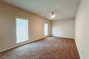 140 Dearing Woods Way, Covington, GA 30014 - Photo 19