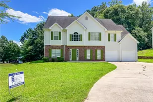 140 Dearing Woods Way, Covington, GA 30014 - Photo 65