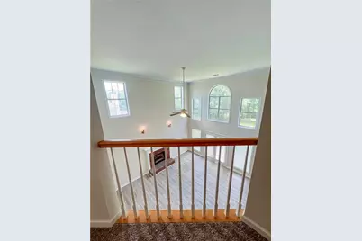 140 Dearing Woods Way, Covington, GA 30014 - Photo 27