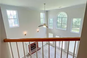 140 Dearing Woods Way, Covington, GA 30014 - Photo 27