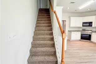 140 Dearing Woods Way, Covington, GA 30014 - Photo 15