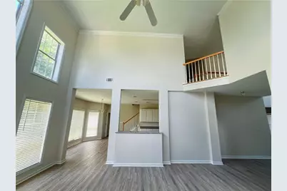 140 Dearing Woods Way, Covington, GA 30014 - Photo 59