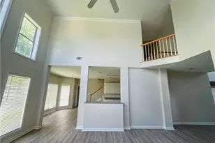 140 Dearing Woods Way, Covington, GA 30014 - Photo 59