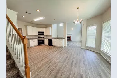 140 Dearing Woods Way, Covington, GA 30014 - Photo 17