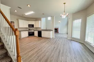 140 Dearing Woods Way, Covington, GA 30014 - Photo 17