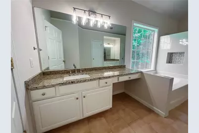 140 Dearing Woods Way, Covington, GA 30014 - Photo 31