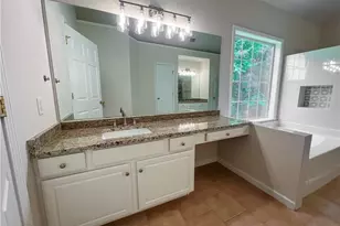 140 Dearing Woods Way, Covington, GA 30014 - Photo 31