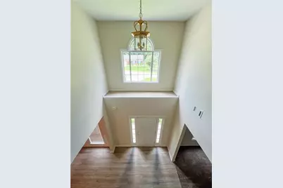 140 Dearing Woods Way, Covington, GA 30014 - Photo 21