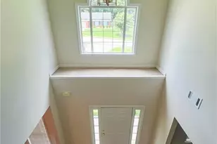 140 Dearing Woods Way, Covington, GA 30014 - Photo 21