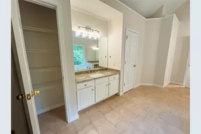 140 Dearing Woods Way, Covington, GA 30014 - Photo 39