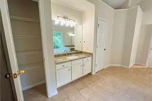 140 Dearing Woods Way, Covington, GA 30014 - Photo 39