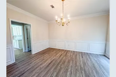 140 Dearing Woods Way, Covington, GA 30014 - Photo 7