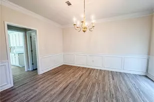 140 Dearing Woods Way, Covington, GA 30014 - Photo 7