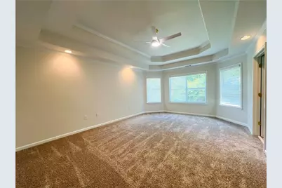140 Dearing Woods Way, Covington, GA 30014 - Photo 29