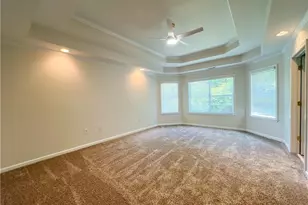 140 Dearing Woods Way, Covington, GA 30014 - Photo 29