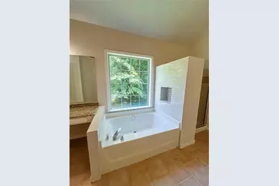 140 Dearing Woods Way, Covington, GA 30014 - Photo 33