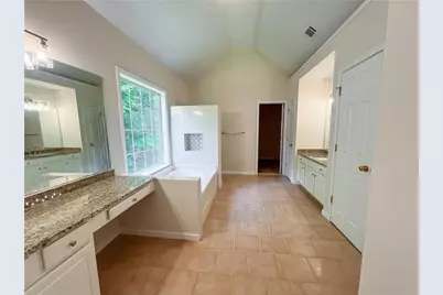 140 Dearing Woods Way, Covington, GA 30014 - Photo 41
