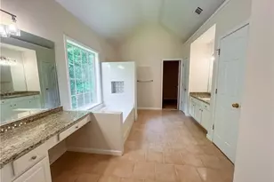 140 Dearing Woods Way, Covington, GA 30014 - Photo 41
