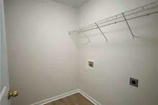 140 Dearing Woods Way, Covington, GA 30014 - Photo 47
