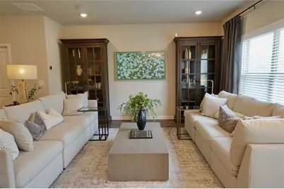 126 Auburn Crossing Drive, Auburn, GA 30011 - Photo 11