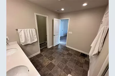 126 Auburn Crossing Drive, Auburn, GA 30011 - Photo 37