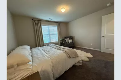126 Auburn Crossing Drive, Auburn, GA 30011 - Photo 23