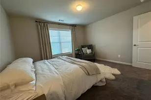 126 Auburn Crossing Dr, Auburn, GA 30011 - Photo 23