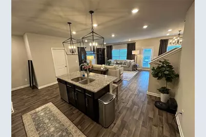 126 Auburn Crossing Drive, Auburn, GA 30011 - Photo 17