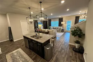 126 Auburn Crossing Dr, Auburn, GA 30011 - Photo 17