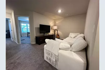 126 Auburn Crossing Drive, Auburn, GA 30011 - Photo 21