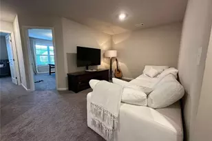 126 Auburn Crossing Dr, Auburn, GA 30011 - Photo 21