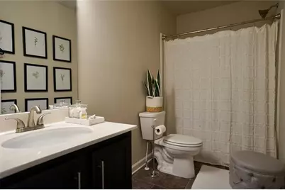 126 Auburn Crossing Drive, Auburn, GA 30011 - Photo 27