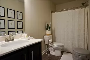 126 Auburn Crossing Dr, Auburn, GA 30011 - Photo 27