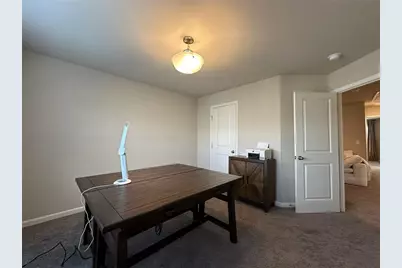 126 Auburn Crossing Drive, Auburn, GA 30011 - Photo 25