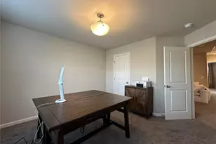 126 Auburn Crossing Dr, Auburn, GA 30011 - Photo 25